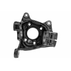 Fusée D'essieu Avant Gauche Pour Bmw X3 - À Partir De 2003 31213412019