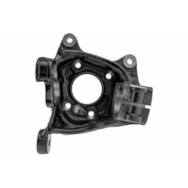 Fusée D'essieu Avant Gauche Pour Bmw X3 - À Partir De 2003 31213412019