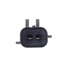 Mécanisme Lève-Vitre Avant Droit Pour Jeep Wrangler III IV 55397422AC