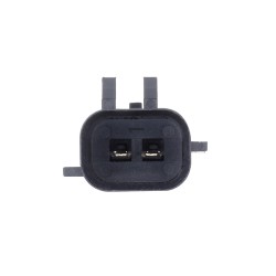 Mécanisme Lève-Vitre Avant Droit Pour Jeep Wrangler III IV 55397422AC