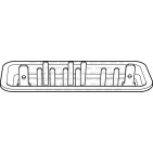 Mécanisme Lève-Vitre Avant Gauche Pour VW Golf III Vento 1H0837401A 1H0837401C
