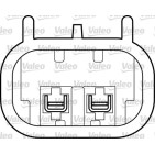 Mécanisme Lève-Vitre Avant Gauche Pour Volvo S40 I V40 30623448 30860191