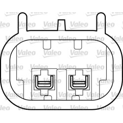 Mécanisme Lève-Vitre Avant Gauche Pour Volvo S40 I V40 30623448 30860191