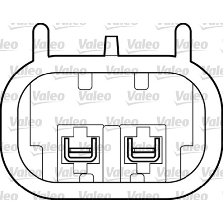 Mécanisme Lève-Vitre Avant Gauche Pour Volvo S40 I V40 30623448 30860191