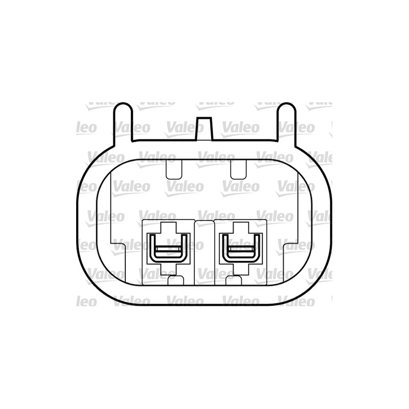 Mécanisme Lève-Vitre Avant Gauche Pour Volvo S40 I V40 30623448 30860191