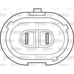 Mécanisme Lève-Vitre Avant Gauche Pour Renault Opel Nissan Iveco 7700352494