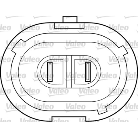 Mécanisme Lève-Vitre Avant Gauche Pour Renault Opel Nissan Iveco 7700352494