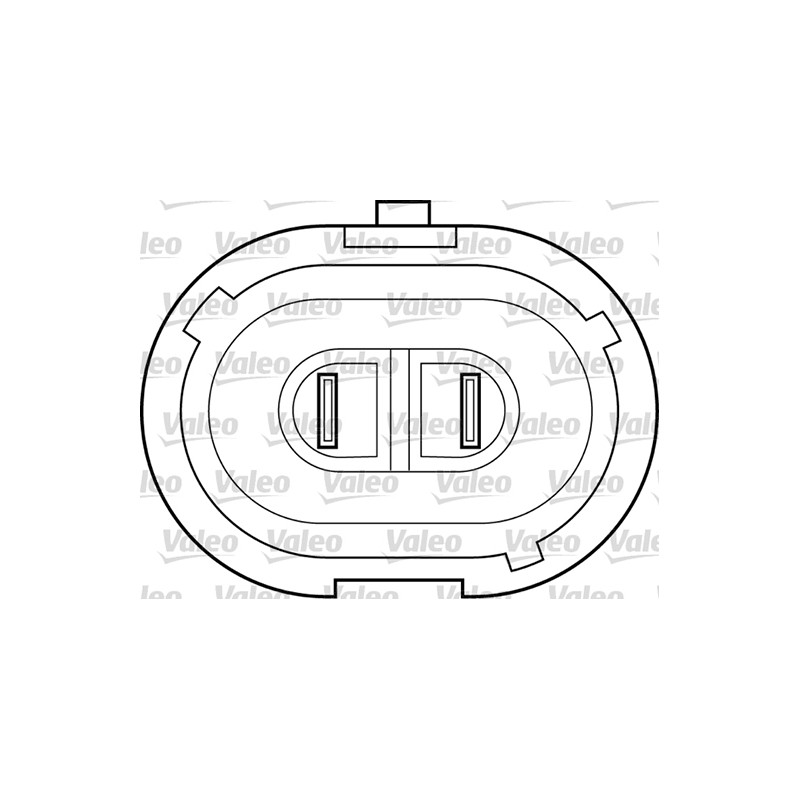Mécanisme Lève-Vitre Avant Gauche Pour Renault Opel Nissan Iveco 7700352494