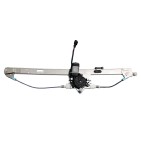Mécanisme Lève-Vitre Avant Droit Pour Renault Opel Nissan Vauxhall 7700311821