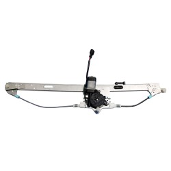 Mécanisme Lève-Vitre Avant Droit Pour Renault Opel Nissan Vauxhall 7700311821