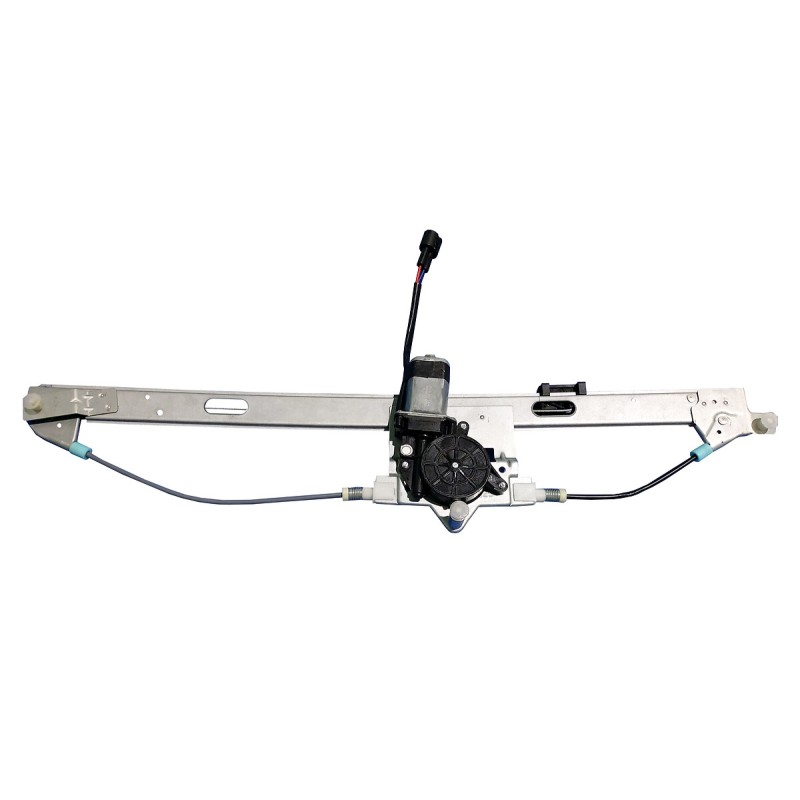 Mécanisme Lève-Vitre Avant Droit Pour Renault Opel Nissan Vauxhall 7700311821