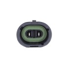 Mécanisme Lève-Vitre Avant Droit Pour Renault Opel Nissan Vauxhall 7700311821