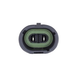 Mécanisme Lève-Vitre Avant Droit Pour Renault Opel Nissan Vauxhall 7700311821