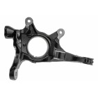 Fusée D'essieu Avant Gauche Pour Bmw X5 - À Partir De 2000 31216761575
