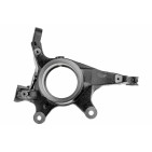 Fusée D'essieu Avant Gauche Pour Bmw X5 - À Partir De 2000 31216761575