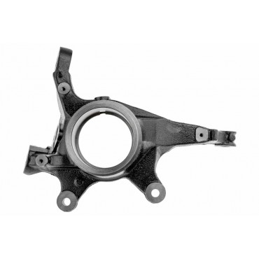 Fusée D'essieu Avant Gauche Pour Bmw X5 - À Partir De 2000 31216761575