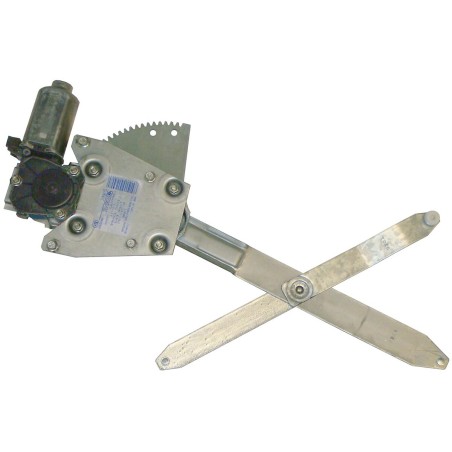 Mécanisme Lève-Vitre Avant Droit Pour Honda Civic V 72211-SR3-J01 72211SR3J01
