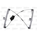 Mécanisme Lève-Vitre Avant Gauche Pour VW New Beetle 1C0837655C
