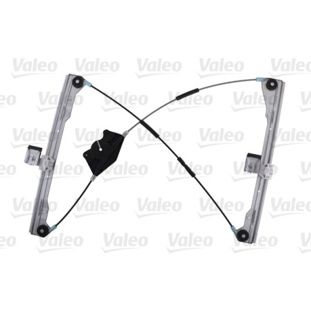 Mécanisme Lève-Vitre Avant Gauche Pour VW New Beetle 1C0837655C