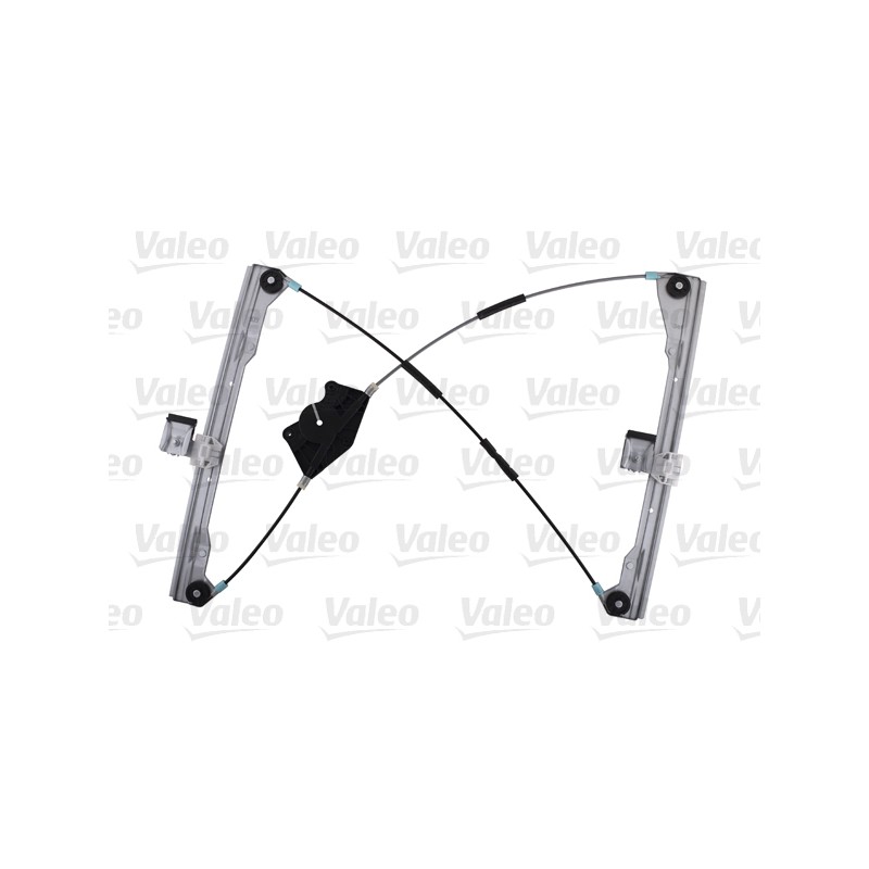 Mécanisme Lève-Vitre Avant Gauche Pour VW New Beetle 1C0837655C
