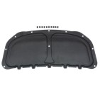 Isolant De Compartiment Moteur Capot Pour Vw Caddy Touran 1T0863831G