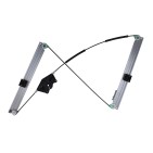 Mécanisme Lève-Vitre Avant Gauche Pour Audi A4 Seat Exeo 8E0837461B 8E0837461C