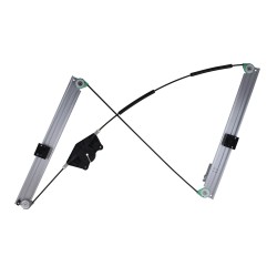 Mécanisme Lève-Vitre Avant Gauche Pour Audi A4 Seat Exeo 8E0837461B 8E0837461C
