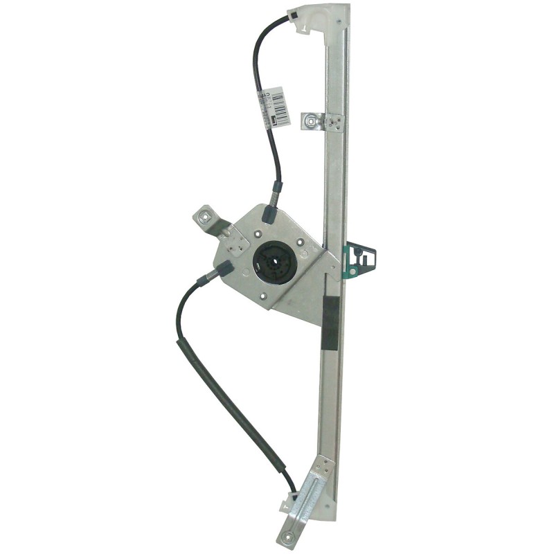 Mécanisme Lève-Vitre Avant Droit Pour Renault Grand Scénic II 8200118775