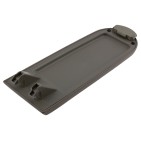 Accoudoir Central Beige Pour Vw Golf Passat Bora Skoda Octavia