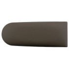Accoudoir Central Beige Pour Vw Golf Passat Bora Skoda Octavia