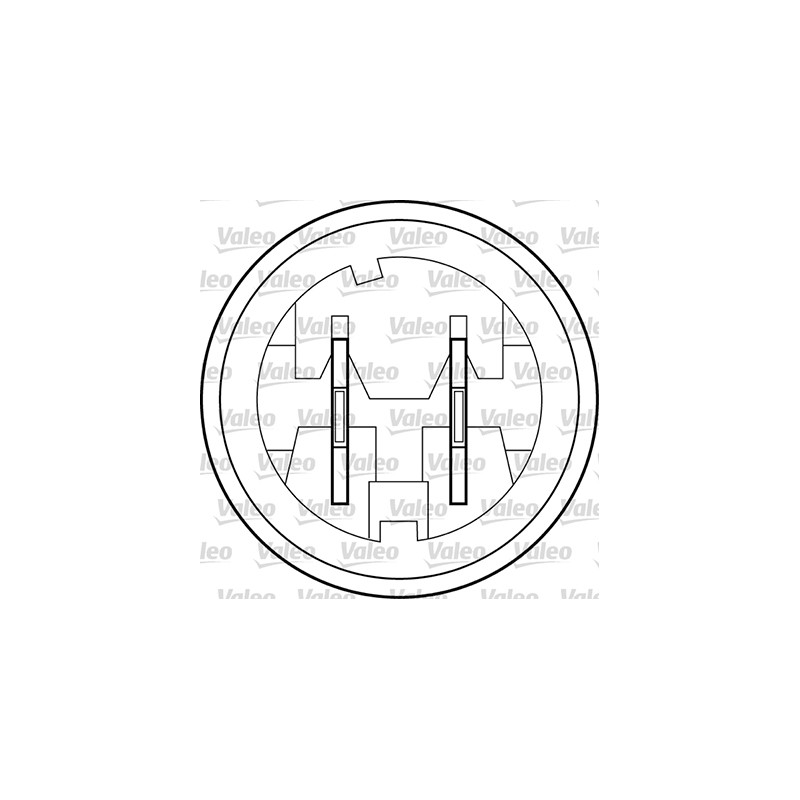 Mécanisme Lève-Vitre Avant Gauche Pour Peugeot Toyota Citroën 9221-T8 9221T8