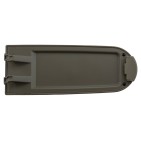 Accoudoir Central Beige Pour Vw Golf Passat Bora Skoda Octavia