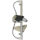 Mécanisme Lève-Vitre Avant Droit Pour Peugeot Toyota Citroën 9222-T6 9222T6