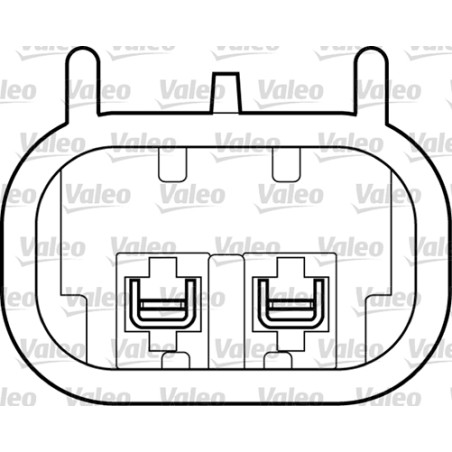 Mécanisme Lève-Vitre Avant Droit Pour VW FOX 5Z3837462A 5Z3837502A
