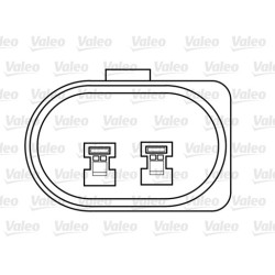 Mécanisme Lève-Vitre Avant Gauche Pour Chrysler Voyager IV Dodge Caravan
