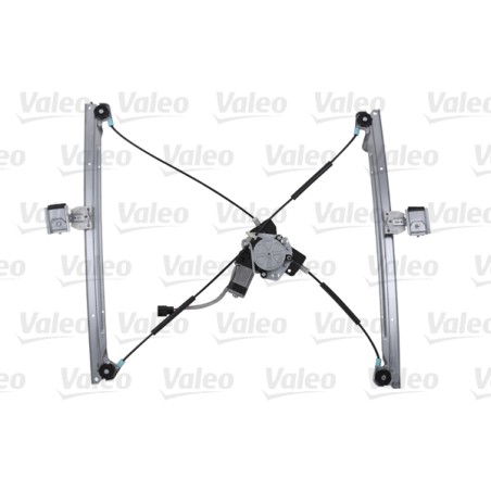 Mécanisme Lève-Vitre Avant Droit Pour Chrysler Voyager IV Dodge Caravan