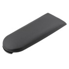 Accoudoir Central Noir Pour Vw Golf Passat Bora Skoda Octavia