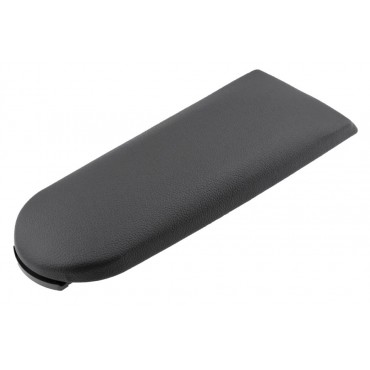 Accoudoir Central Noir Pour Vw Golf Passat Bora Skoda Octavia