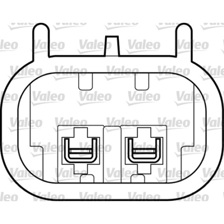 Mécanisme Lève-Vitre Avant Gauche Pour Peugeot 406 9221-K7 9221K7