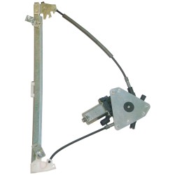 Mécanisme Lève-Vitre Avant Gauche Pour Peugeot 406 9221-K7 9221K7