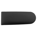Accoudoir Central Noir Pour Vw Golf Passat Bora Skoda Octavia