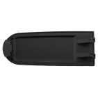 Accoudoir Central Noir Pour Vw Golf Passat Bora Skoda Octavia