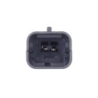 Mécanisme Lève-Vitre Avant Droit Pour Peugeot 207 9222-FS 9222-W9 9222FS