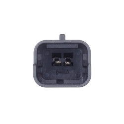 Mécanisme Lève-Vitre Avant Droit Pour Peugeot 207 9222-FS 9222-W9 9222FS