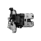 Serrure De Coffre Arrière Pour Audi A3 A6 A8 Tt Vw Golf 4H0827505A