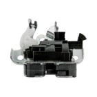Serrure De Coffre Arrière Pour Audi A3 A6 A8 Tt Vw Golf 4H0827505A