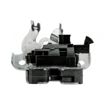 Serrure De Coffre Arrière Pour Audi A3 A6 A8 Tt Vw Golf 4H0827505A
