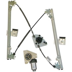 Mécanisme Lève-Vitre Avant Gauche Pour Kia Ceed Pro Cee'D 82471-1H000