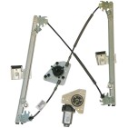 Mécanisme Lève-Vitre Avant Droit Pour Kia Ceed Pro Cee'D 82481-1H000