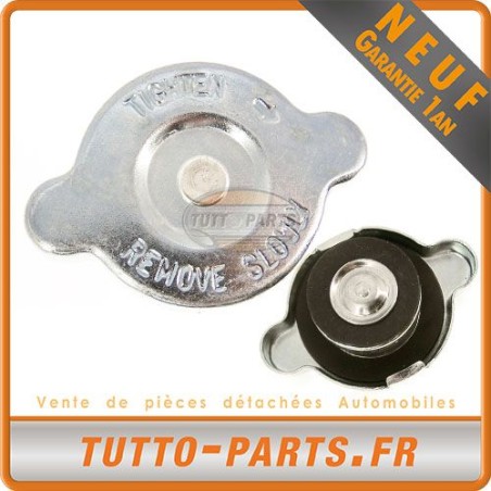Bouchon Radiateur pour DAIHATSU HONDA HYUNDAI KIA MAZDA MITSUBISHI NISSAN